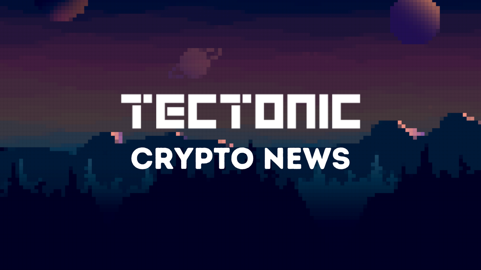 Crypto News