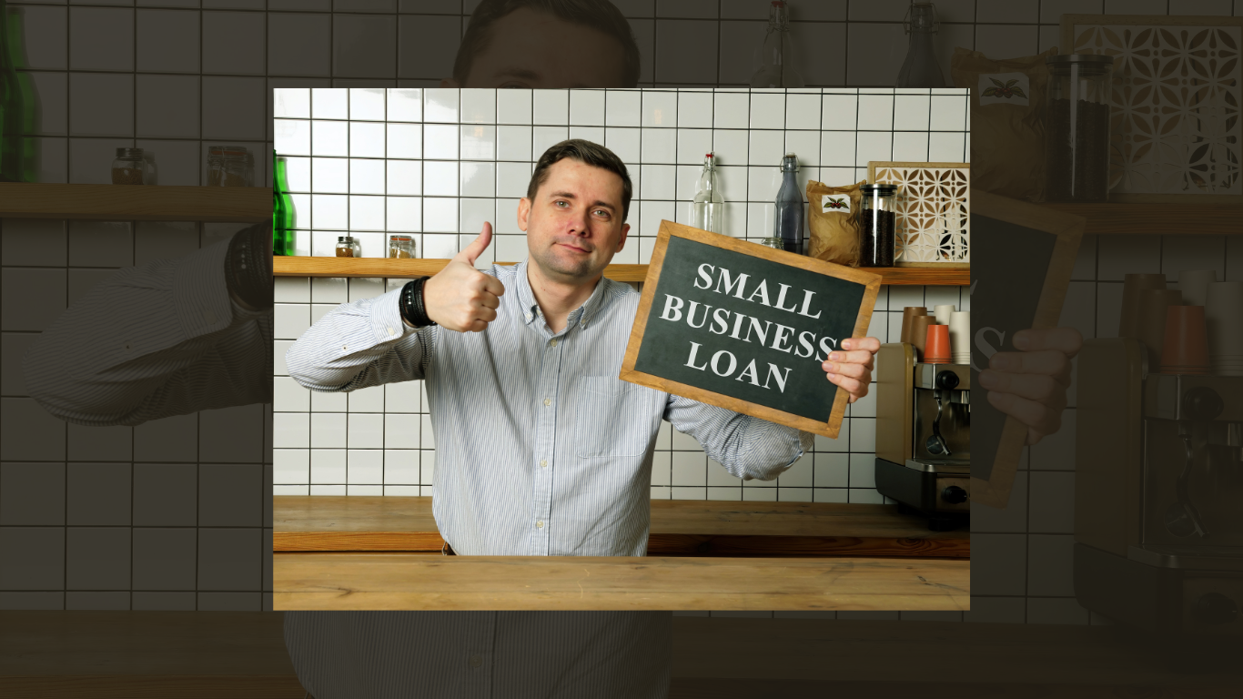 10 Tips for Getting Approved for Small Business Loans