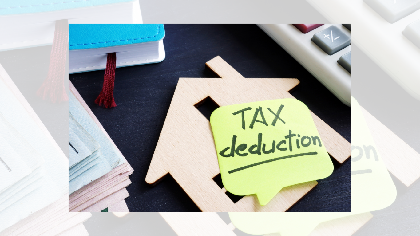 Top Tax Deductions for Freelancers Maximizing Your Savings